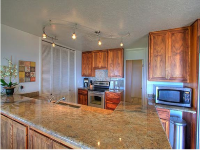 Private Beachfront Home Complete with 20 x 40 Swimming Pool